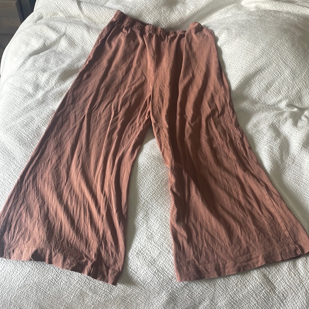 Z Supply Sloan and Scout set. M